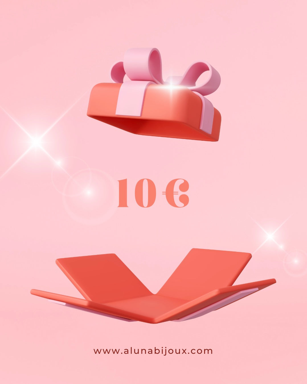 Carte cadeau
