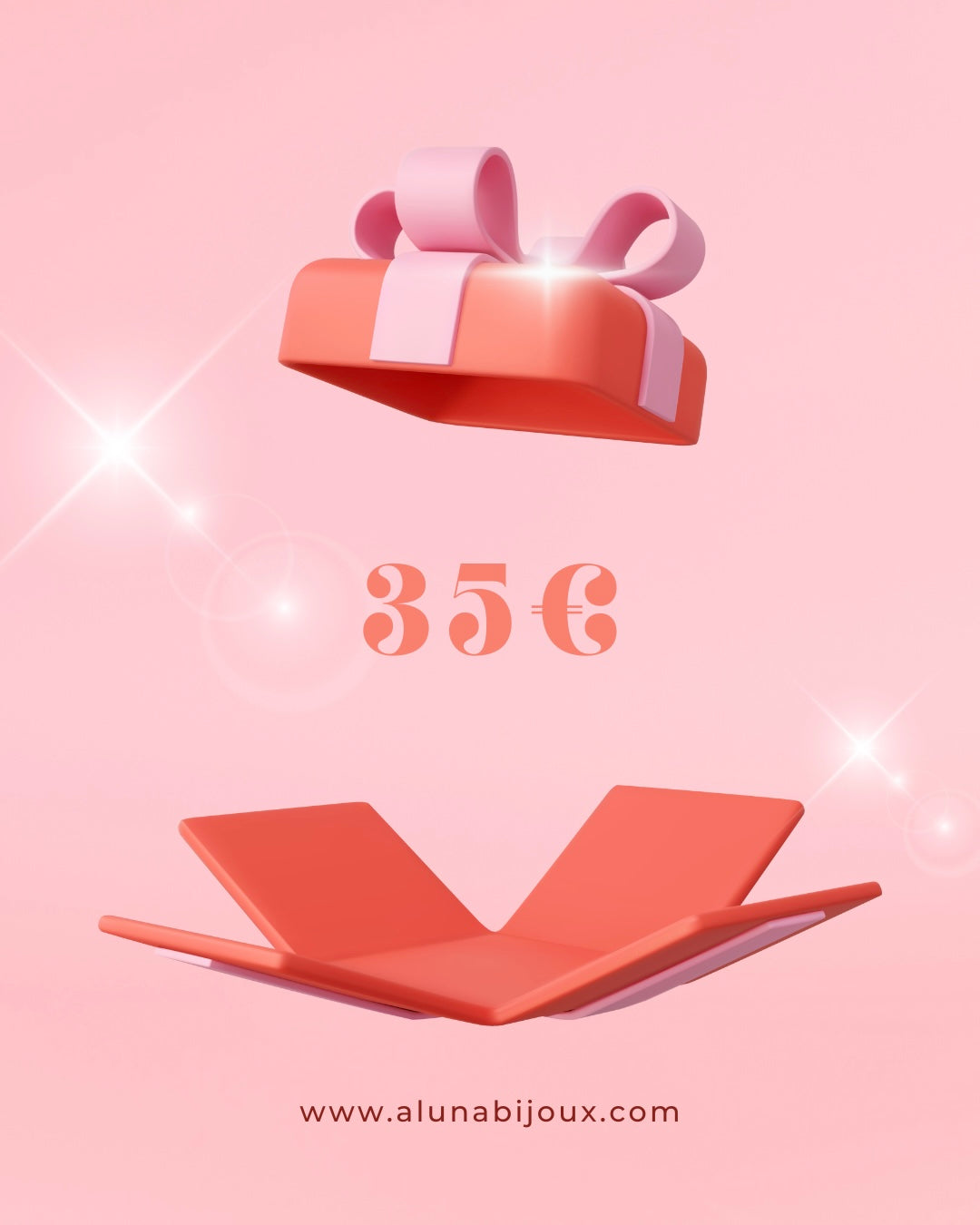Carte cadeau
