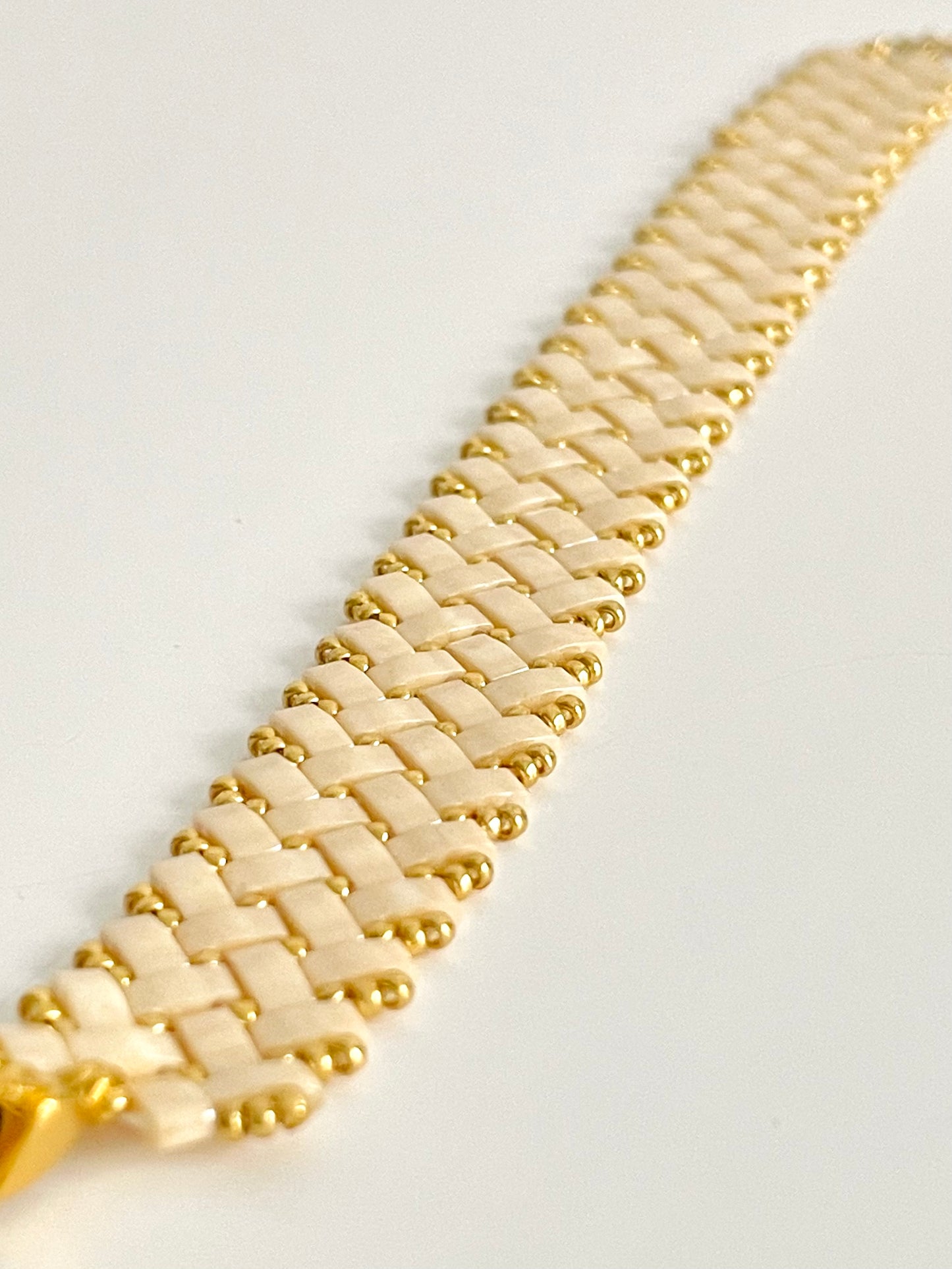 Bracelet Mina LARGE