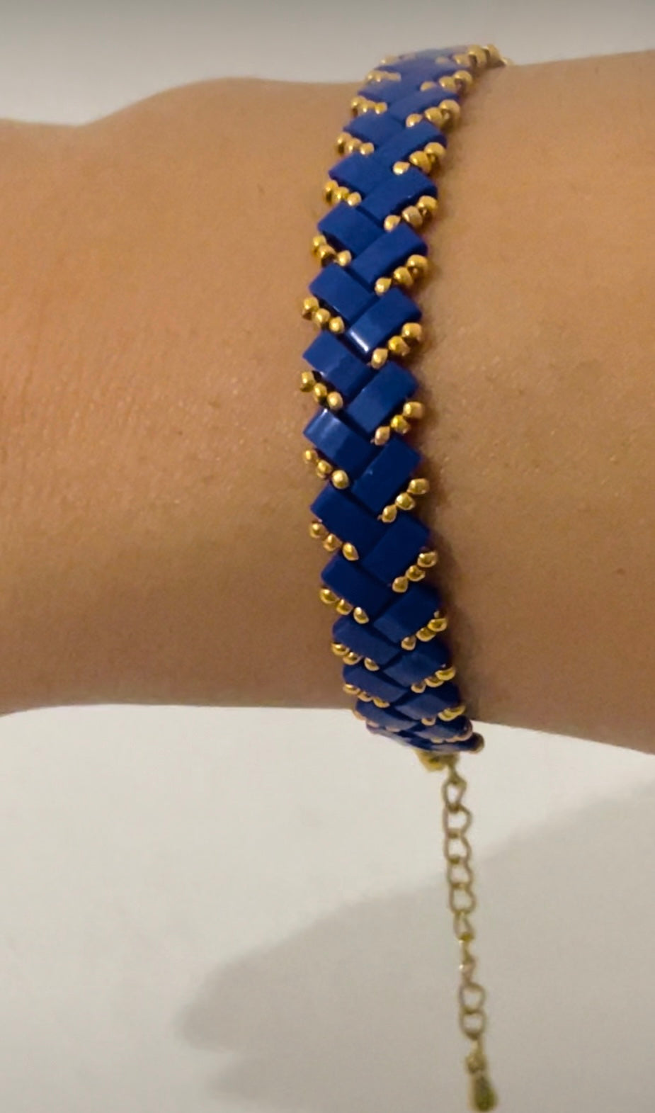 Bracelet Mina