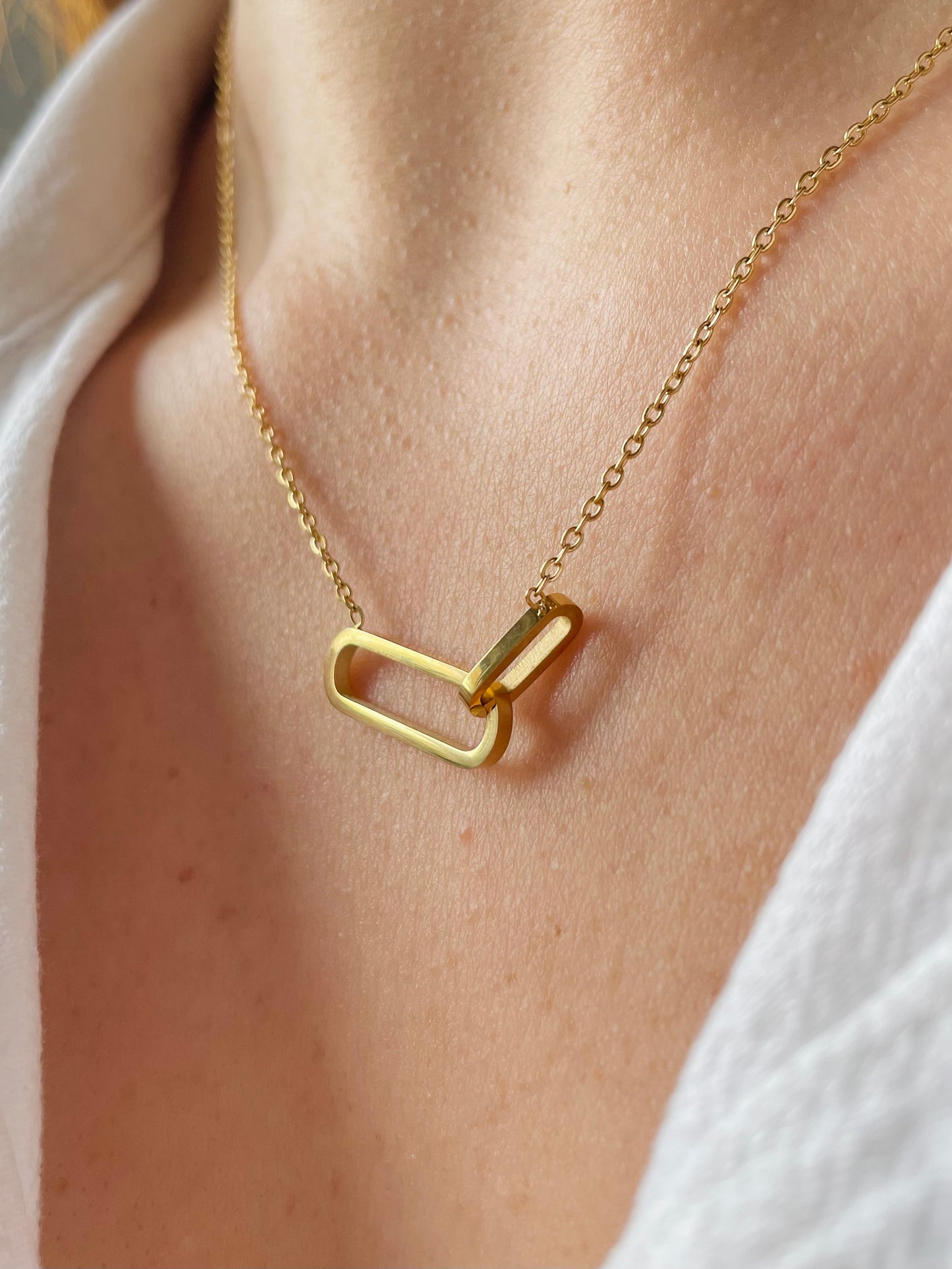 Collier Valentina