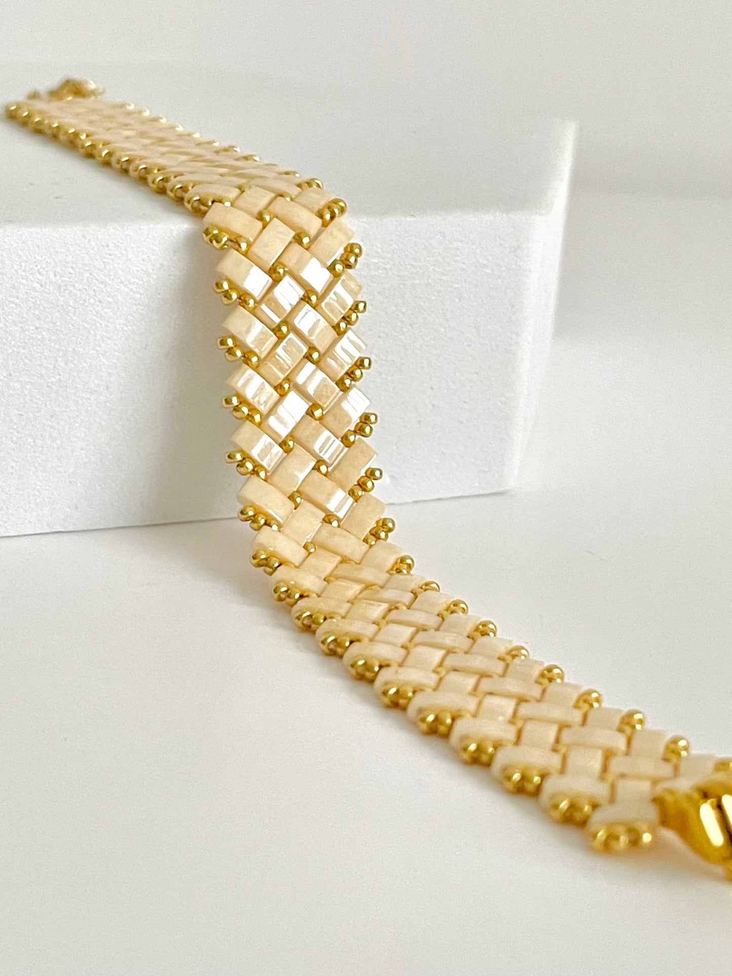Bracelet Mina LARGE