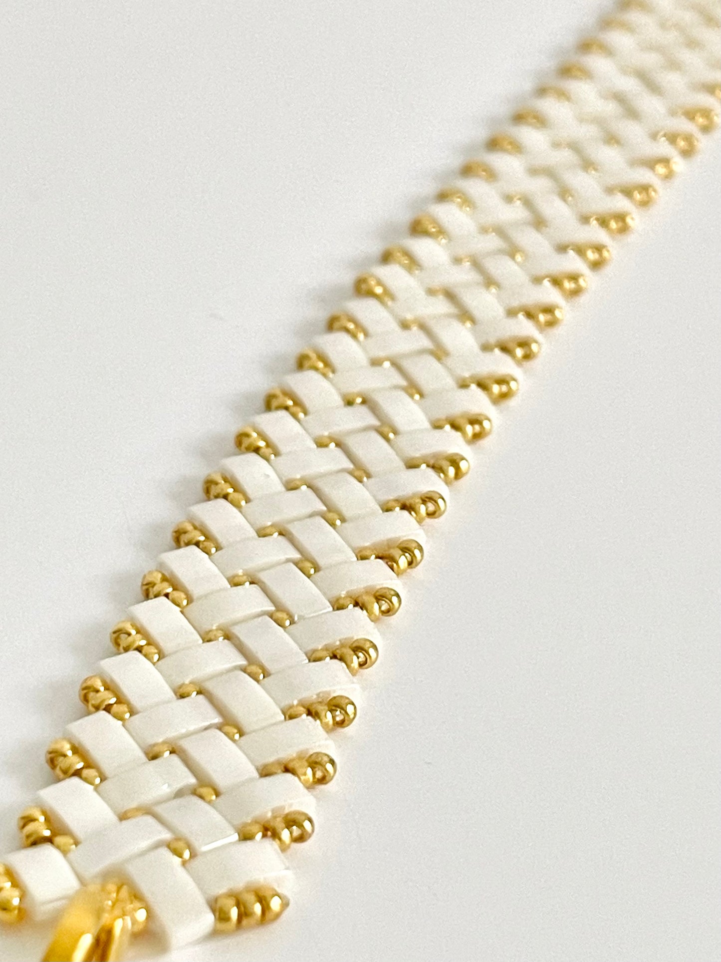 Bracelet Mina LARGE