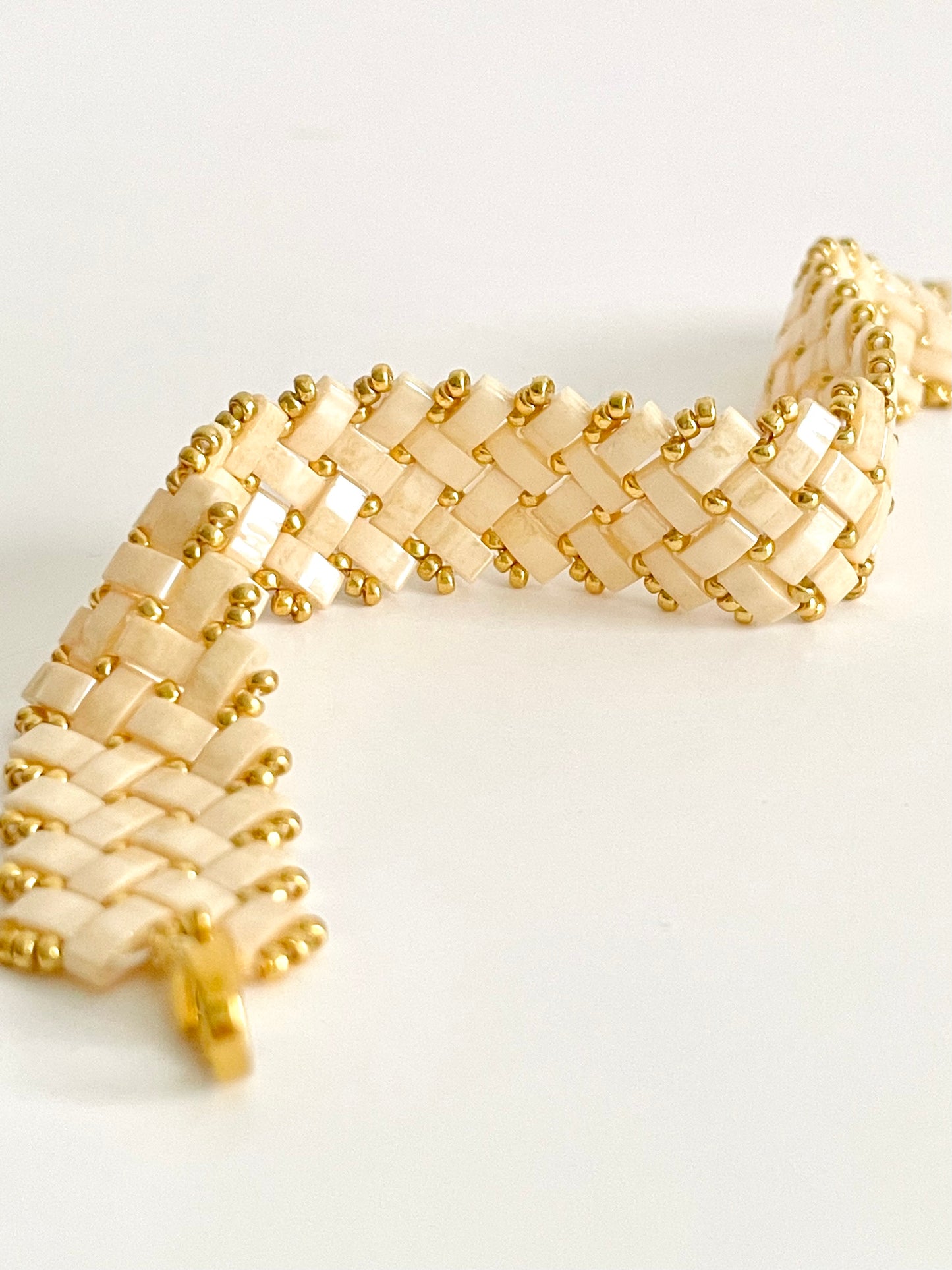 Bracelet Mina LARGE