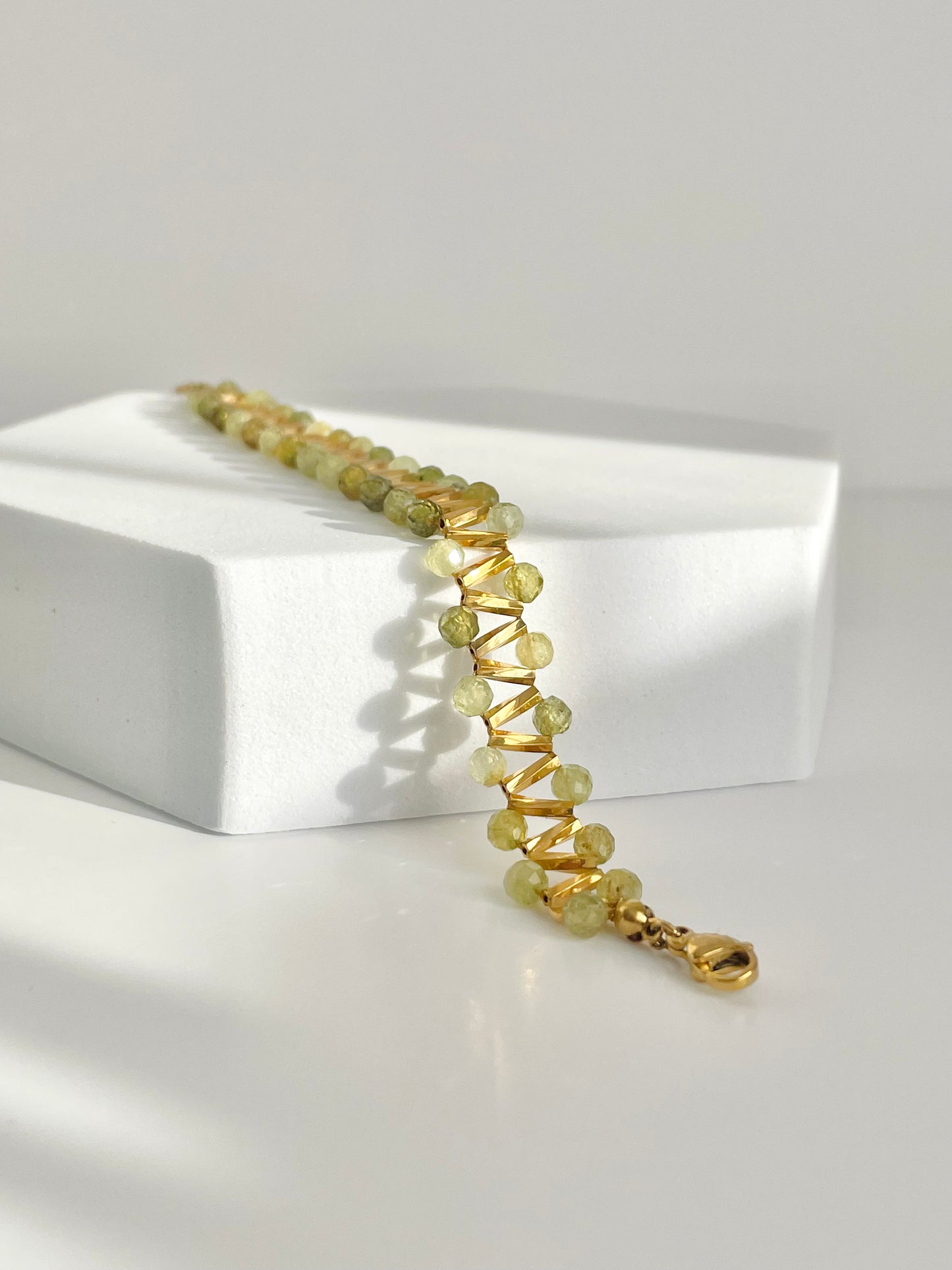 Bracelet Céline