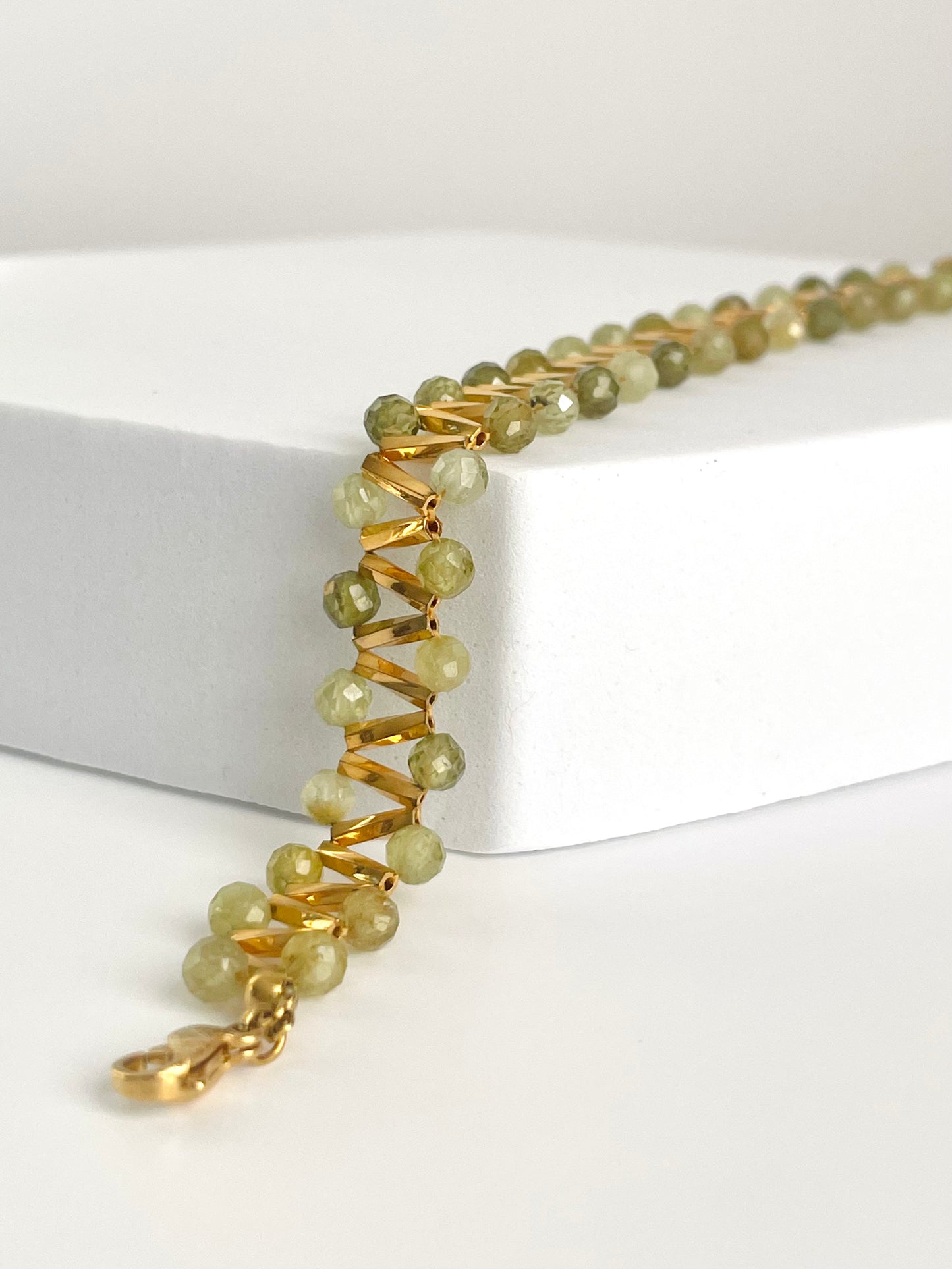Bracelet Céline
