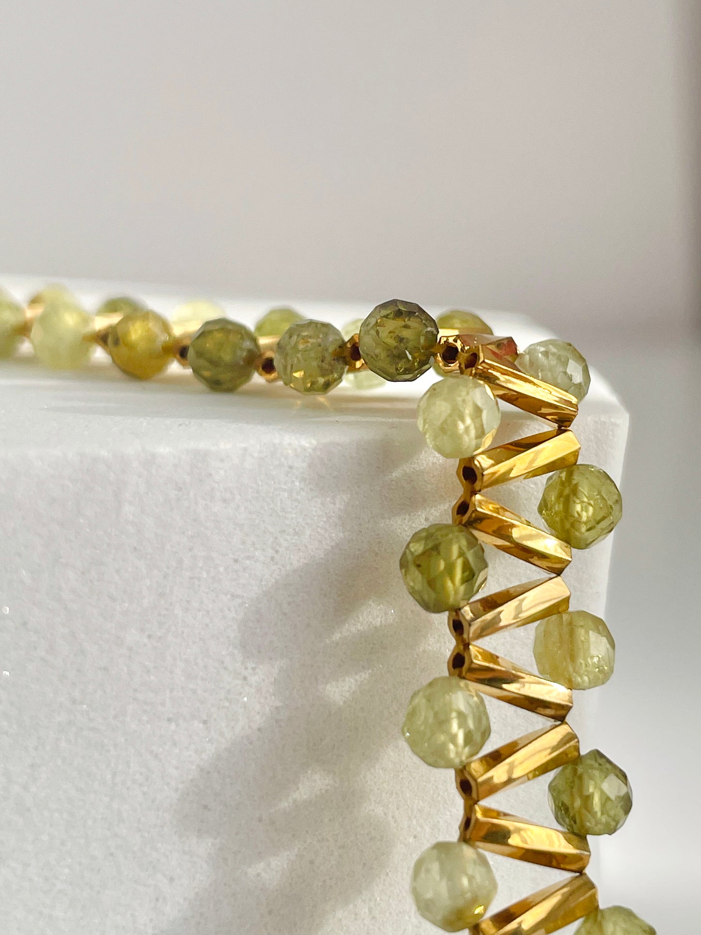 Bracelet Céline