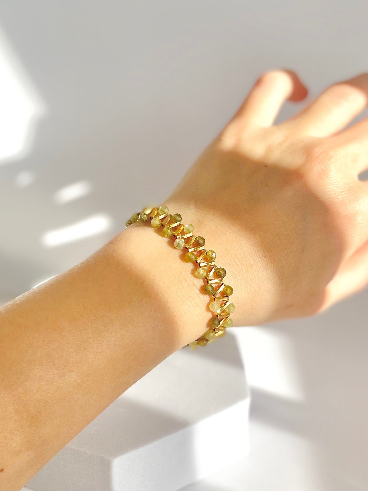Bracelet Céline